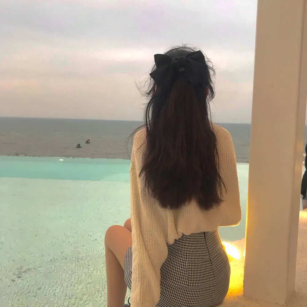 长公主穿成豪门小娇妻