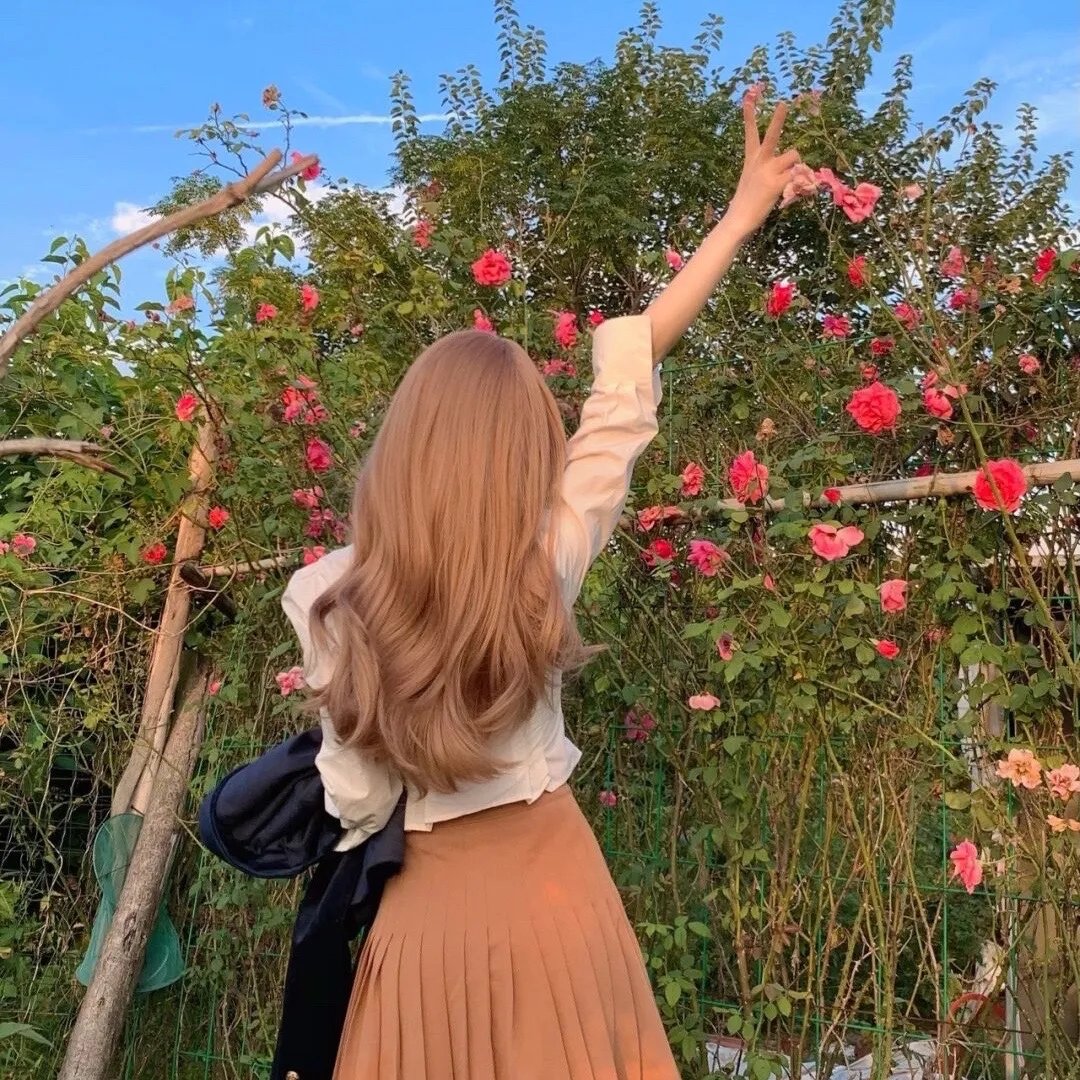 无名客栈之麒麟觉醒