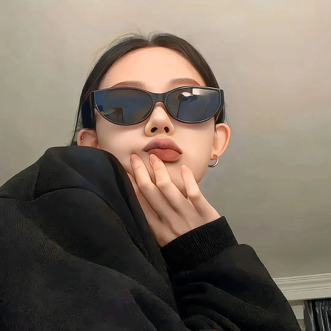 和光同尘向自由