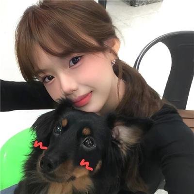 被裁员后我和老头拼职场