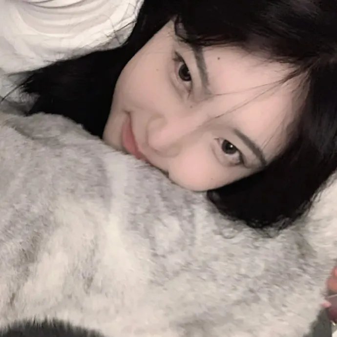 兜兜转转遇见你