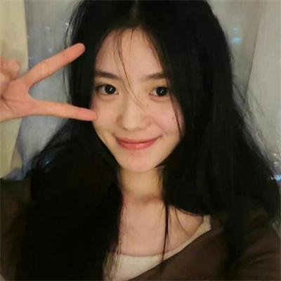 境界的彼方 剧场版 过去篇