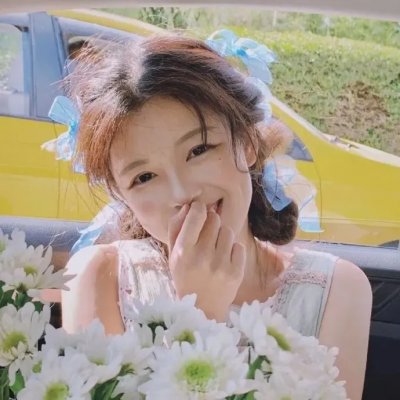 鹿枫堂四色日和