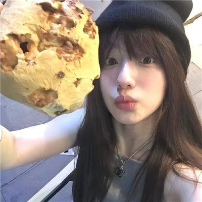 王爷他又上热搜了