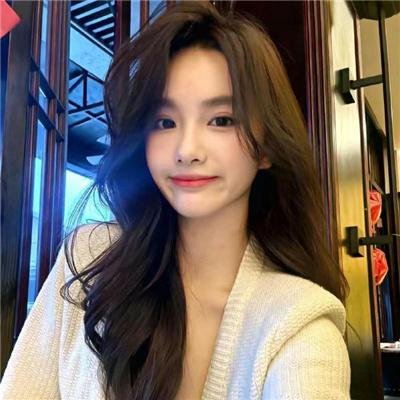 明星大侦探第七季