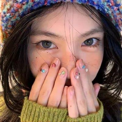 救命，我的男票是妖怪