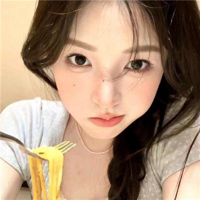 妈妈的浴火之路