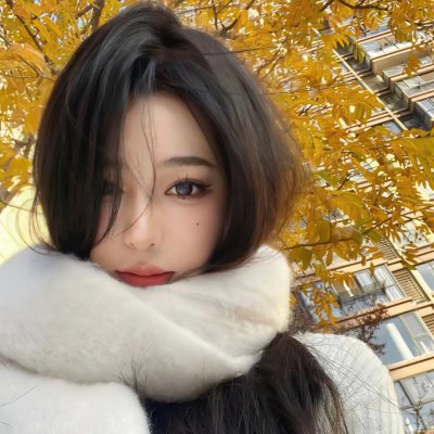 我们的罗伊·科恩哪儿去了？