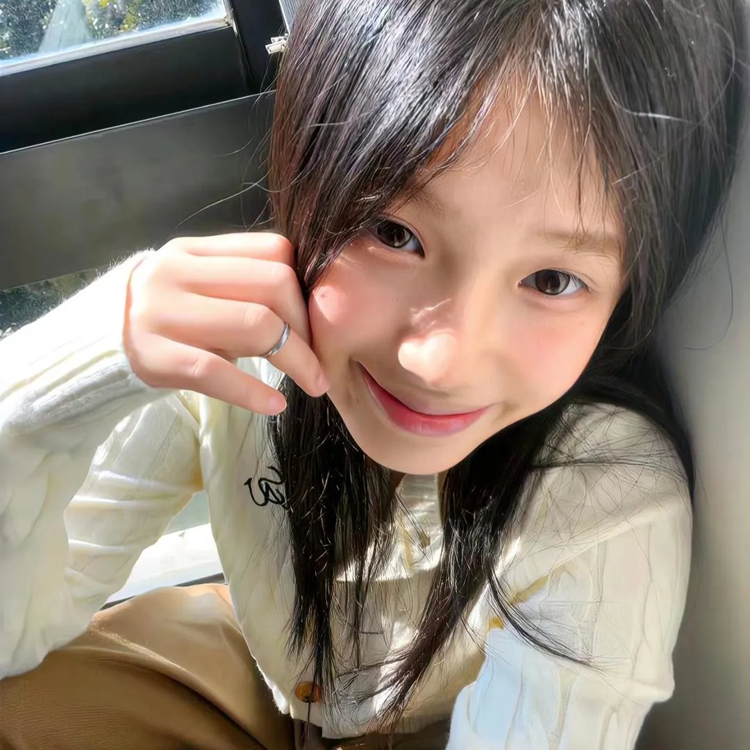 错认千金后，三个大佬哥哥后悔了