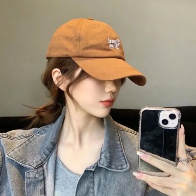 王者荣耀：荣耀之章命运篇