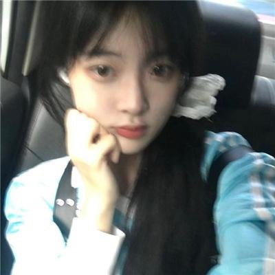 人前叫多莉，人后叫凯蒂