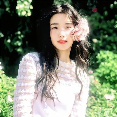 吃货大厨的秘密厨房