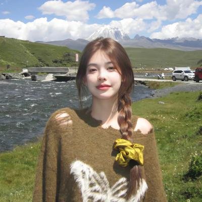 反诈风暴之罪恶来电