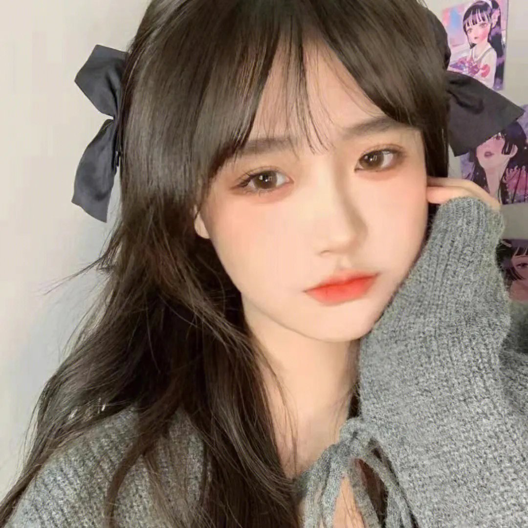 20世纪少年最终章