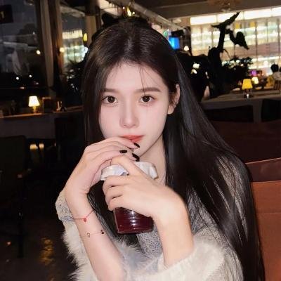 维京传奇：英灵神殿第三季